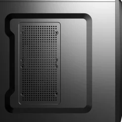 Business Pro PC Ultra Intel Core Ultra 5 225, 16GB DDR5, Intel UHD Graphics 730 Grafik, 500GB SSD, Windows 11 Pro ^ Kiebel New