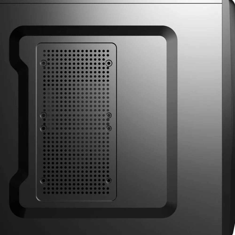 Business Pro PC Ultra Intel Core Ultra 5 225, 16GB DDR5, Intel UHD Graphics 730 Grafik, 500GB SSD, Windows 11 Pro ^ Kiebel New