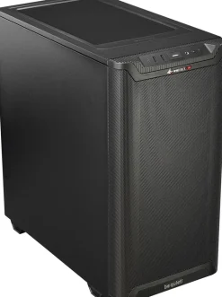 Kiebel Business Workstation PC Master Pro 14 Intel Core i9-14900KF, 32GB DDR5, PNY NVIDIA RTX PRO 2000 16 GB, 1TB SSD, Windows 11 Pro Discount