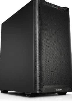 Business Workstation PC Master Pro 14 Intel Core i9-14900KF, 64GB DDR5, PNY NVIDIA RTX PRO 4000 24 GB, 1TB SSD, Windows 11 Pro ^ Kiebel Hot