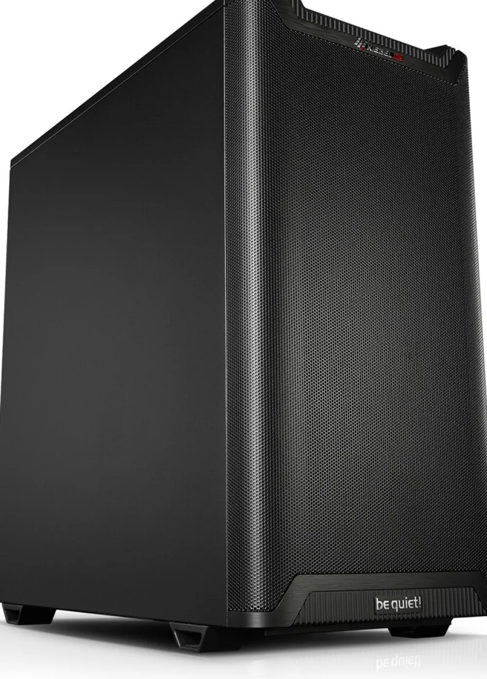 Business Workstation PC Master Pro 14 Intel Core i9-14900KF, 64GB DDR5, PNY NVIDIA RTX PRO 4000 24 GB, 1TB SSD, Windows 11 Pro ^ Kiebel Hot
