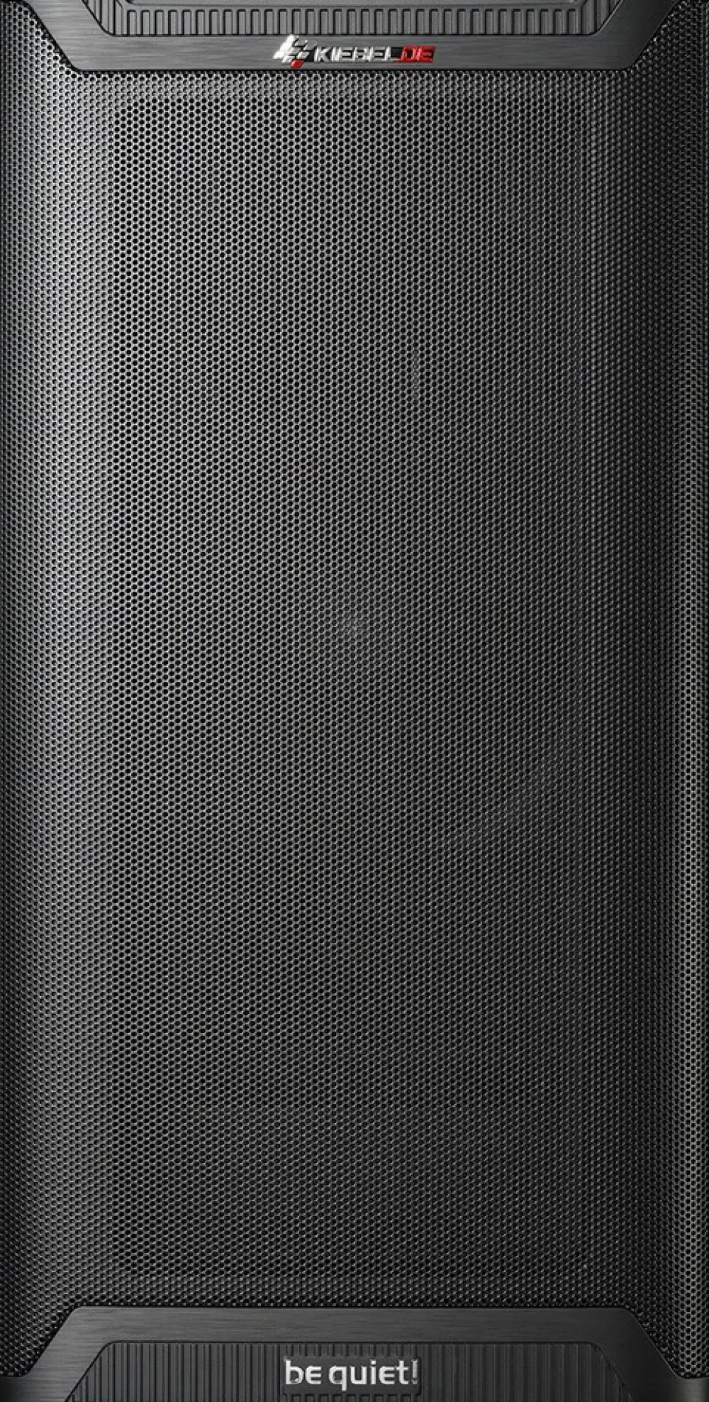 Business Workstation PC Master Pro 14 Intel Core i9-14900KF, 64GB DDR5, PNY NVIDIA RTX PRO 4000 24 GB, 1TB SSD, Windows 11 Pro ^ Kiebel Hot