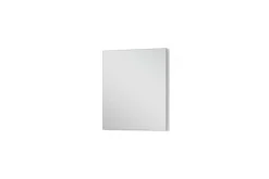 Spiegel JAKOB, Breite 60 cm, , Wandspiegel ^ byLIVING Discount