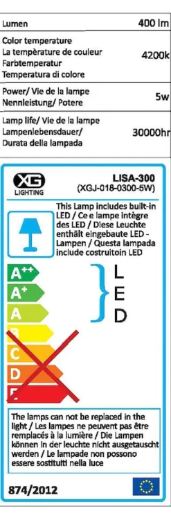 Spiegelschrank SPREE, Breite , , LED Beleuchtung ^ byLIVING Outlet