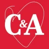 C&A Geschenkcode