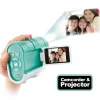 Camera Projector ^ Canal Toys Sale