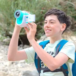 Camera Projector ^ Canal Toys Sale