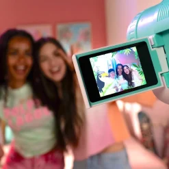 Camera Projector ^ Canal Toys Sale