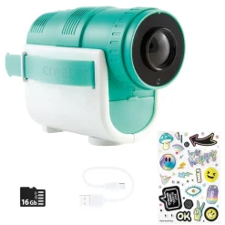 Camera Projector ^ Canal Toys Sale