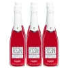 Rossini 5,0 % vol 6 x 0,75 Liter ^ Canella Outlet