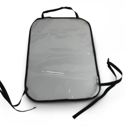 Cangaroo Autositzschutz PVC Defender , Universalschutz, abwaschbar transparent Online