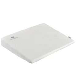 Babykissen Adore, Anti-Reflux, Größe 60 x 45 x 9 cm, Bezug abnehmbar ^ Cangaroo Discount