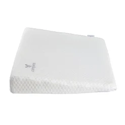 Babykissen Adore, Anti-Reflux, Größe 60 x 45 x 9 cm, Bezug abnehmbar ^ Cangaroo Discount