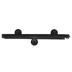 Kinder Autofenster-Sonnenrollo 40,5 x 45 cm drei Saugknöpfe, mit Motiv ^ Cangaroo Online
