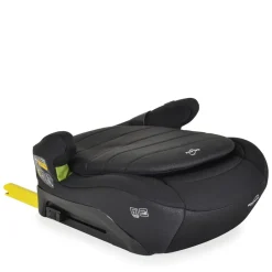 Kindersitz Galaxy i-Size (125-150cm) Gruppe 3, Isofix, Rückenlehne ^ Cangaroo Best