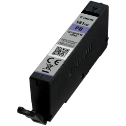 Canon CLI-581BK XXL Druckerpatrone Outlet