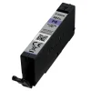 CLI-581 XL PBK Druckerpatrone ^ Canon Sale