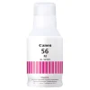 Canon GI56M Tintenflasche Magenta Clearance