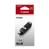 Canon PGI-550 PGBK Druckerpatrone Schwarz Discount
