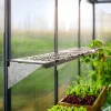 Canopia Regalset Leaves Design 3er Pack ^ PALRAM Outlet