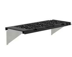 Canopia Regalset Leaves Design 3er Pack ^ PALRAM Outlet