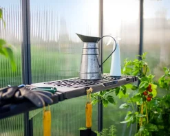 Canopia Regalset Leaves Design 3er Pack ^ PALRAM Outlet
