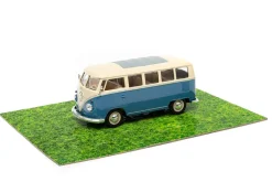 Franzis Caravaning Adventskalender Sale