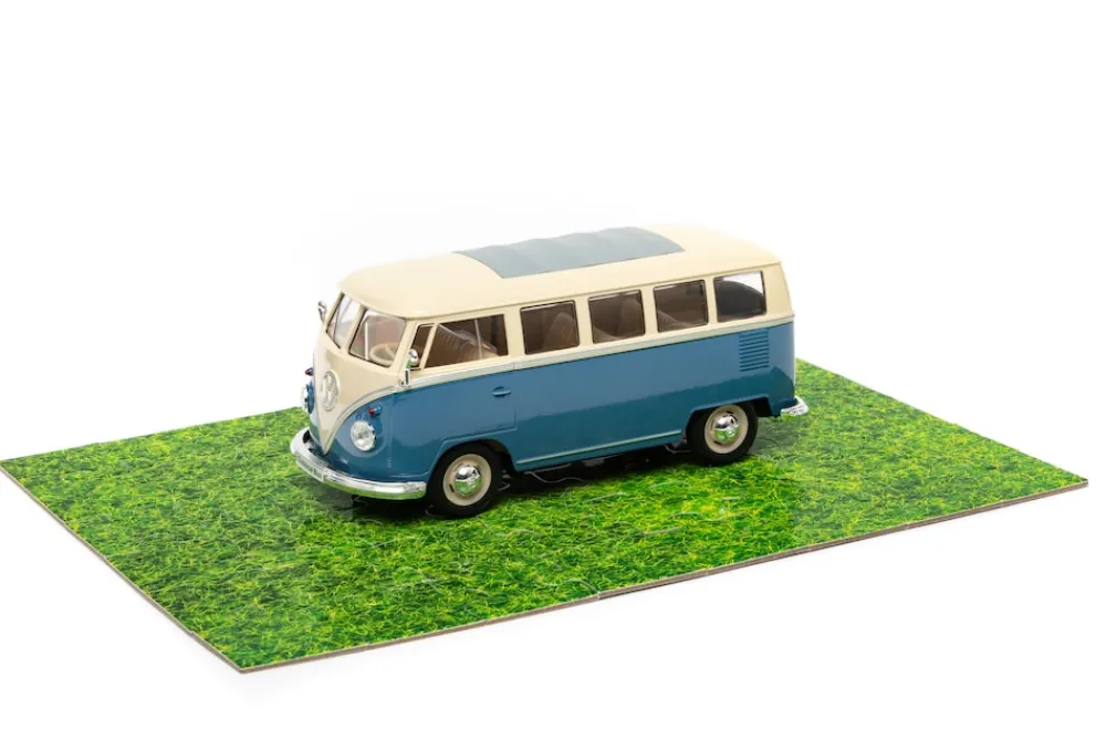 Franzis Caravaning Adventskalender Sale