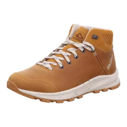 Dolomite Carezza Nabuk Mid Lt Gr. 44.5 Hot
