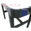 Carromco Crosscheck-XT Airhockey Best