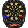 Elektronik Dartboard Striker 601 ^ Carromco Outlet