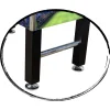 Carromco Kicker Arena XT Outlet