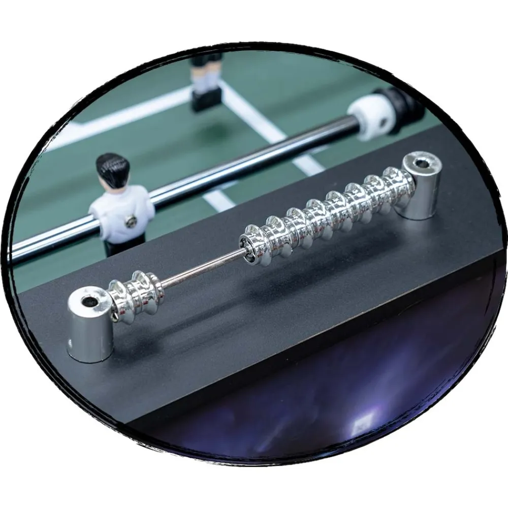 Carromco Kicker Arena XT Outlet