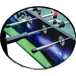 Carromco Kicker Arena XT Outlet