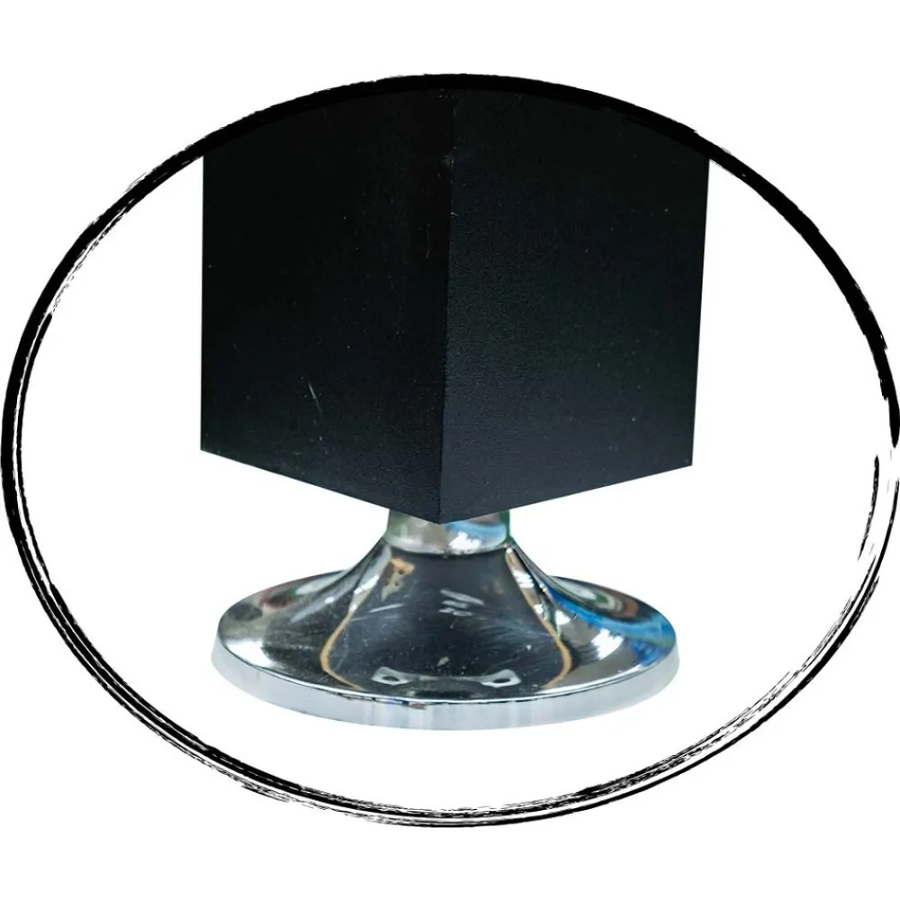 Carromco Kicker Arena XT Outlet