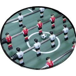 Carromco Kicker Arena XT Outlet