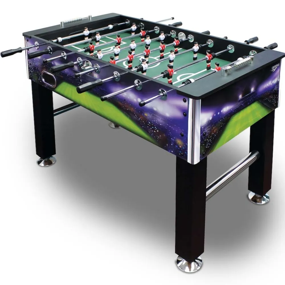 Carromco Kicker Arena XT Outlet