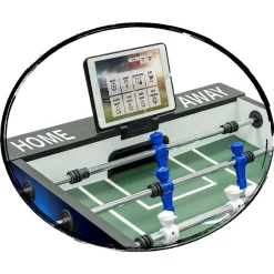 Kicker Evolution-XT App ^ Carromco Discount