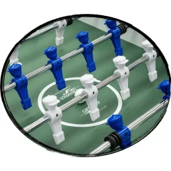 Kicker Evolution-XT App ^ Carromco Discount