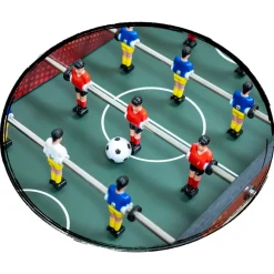 Kicker Fast-Kick-XM Tischauflage ^ Carromco New