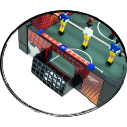 Kicker Fast-Kick-XM Tischauflage ^ Carromco New