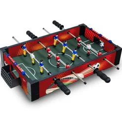 Kicker Fast-Kick-XM Tischauflage ^ Carromco New