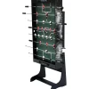 KICKER RIALTO-XT ^ Carromco Online
