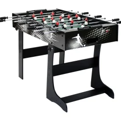 KICKER RIALTO-XT ^ Carromco Online