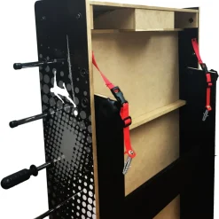 KICKER RIALTO-XT ^ Carromco Online