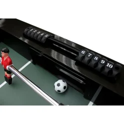 KICKER RIALTO-XT ^ Carromco Online