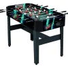 Kicker Tucana XT ^ Carromco Sale