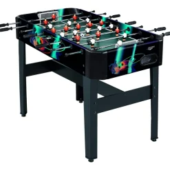 Kicker Tucana XT ^ Carromco Sale