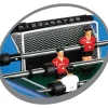 Carromco Mercury XT Tischfußball Outlet