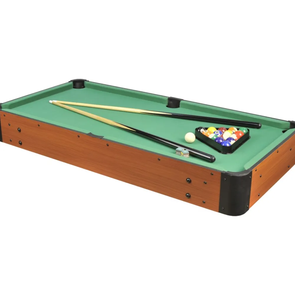 Carromco MULTIFUNKTIONSTISCH CAMPUS-XT, 9in1, TELESCOPSTANGEN Online